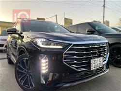جيتور X70 بلس
